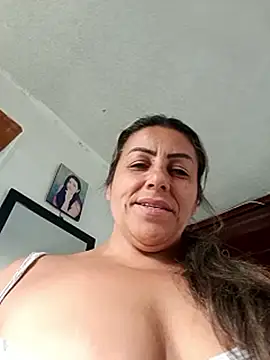 maynor_1998 webcam