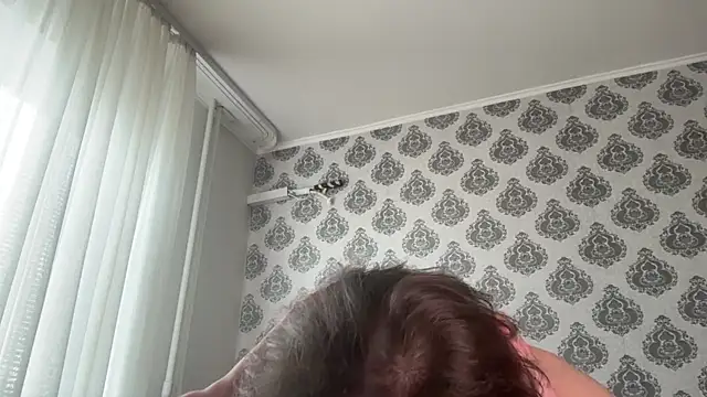 tomasdickpick webcam