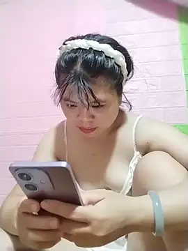 Xuka_lyss webcam