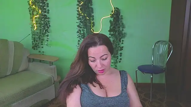 Zoe_Zephyr webcam