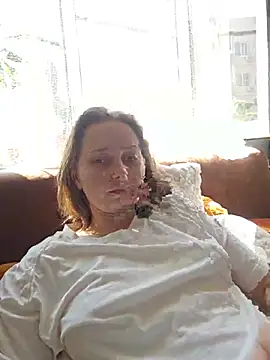 ooopsitscandy webcam