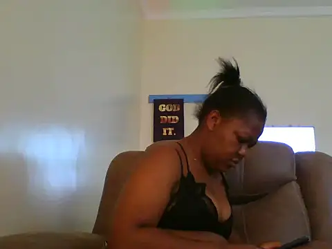 sexy_dove webcam
