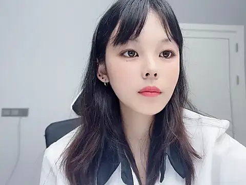 Mia8888 webcam