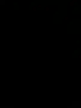 maudarks webcam