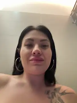 Wet__Bunny