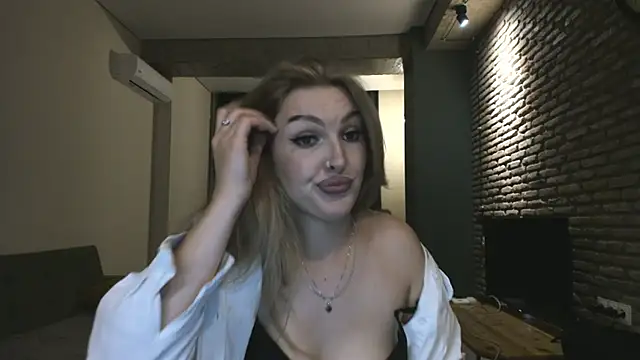 fifteenpoem webcam