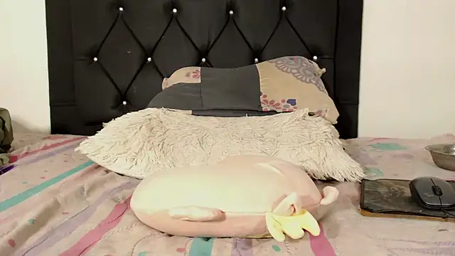 angelicatsx webcam