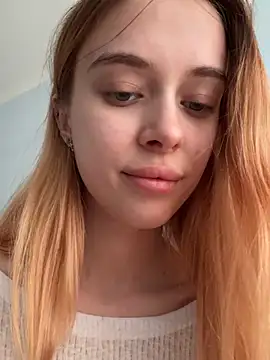 enjoy_my_beauty
