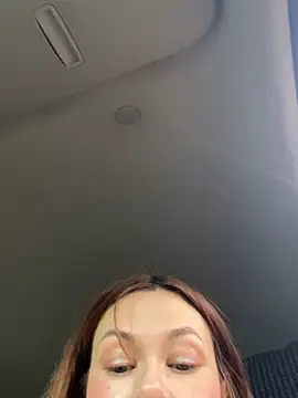 Kelley_Allie