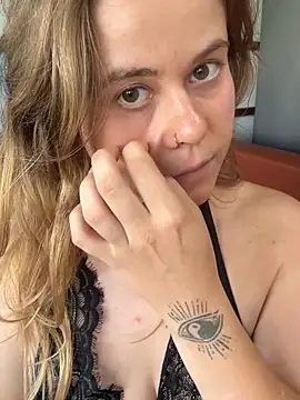 Stellafotzbella