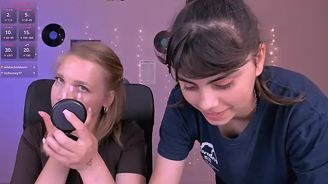 teya_starling live sex cam