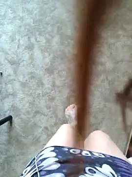 dayanesexxy