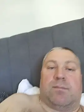 Anatolii_77