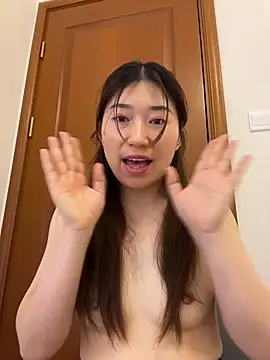qiuqiu_018