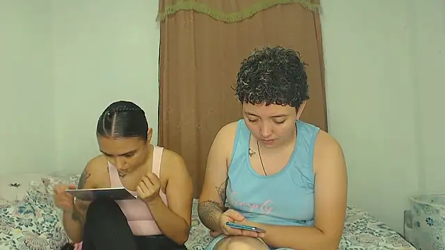 kathy_luisa