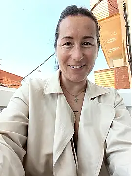 bichota85 live sex cam