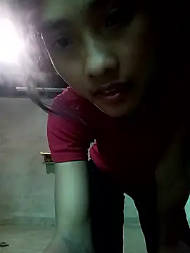Hoa-tuylip live sex cam