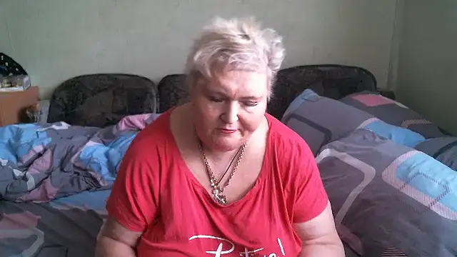 Lana555 webcam