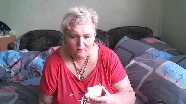 Lana555 webcam
