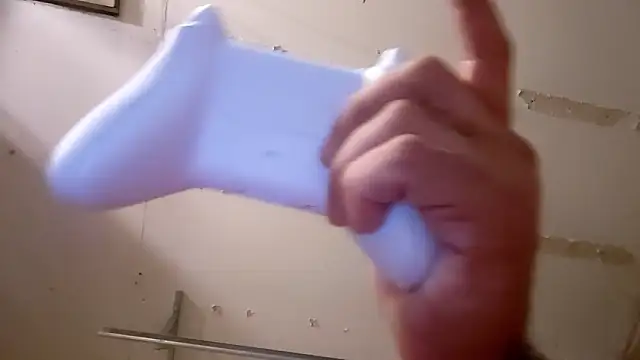 Forbidden_daddy live sex cam