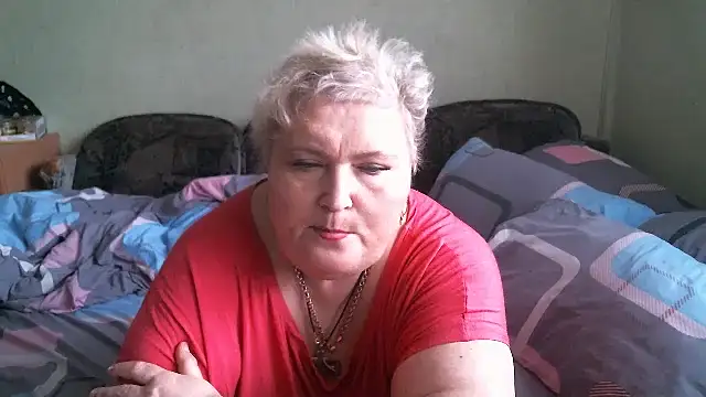Lana555 webcam