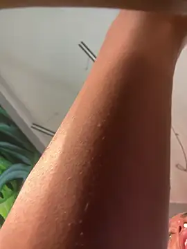 LiamByrne live sex cam