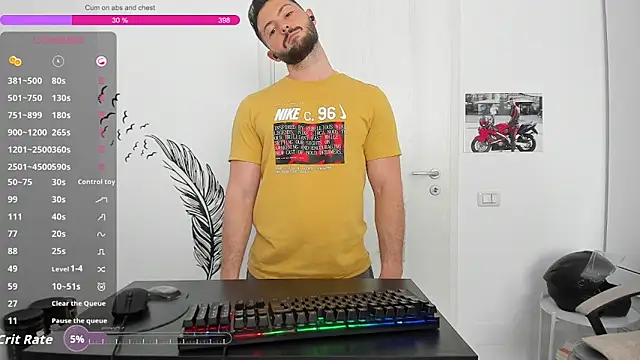 ZackFraser