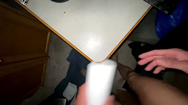 SharkedTaxis webcam