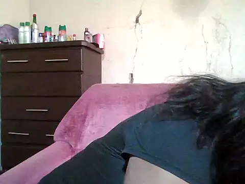 sexybigboobz webcam