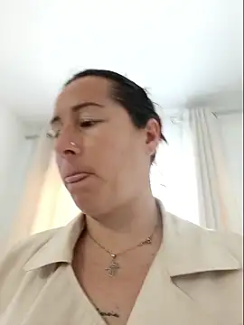 bichota85 live sex cam