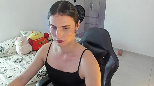 _shantallskinny_ live sex cam