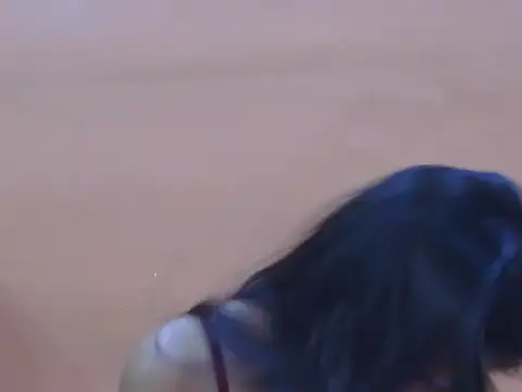 Sugar_mommy98 webcam