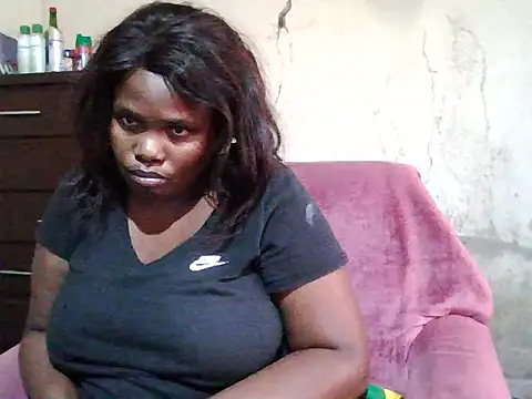 sexybigboobz webcam