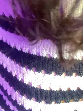 Meow_sexygirl webcam