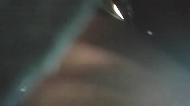 Nolan_Sagee webcam