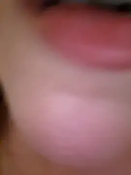 SPrITZMAUS webcam