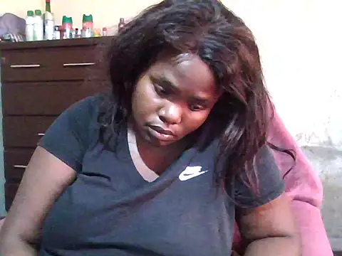 sexybigboobz webcam