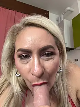 x_elena_x webcam