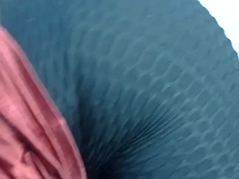 Sweettkendy webcam