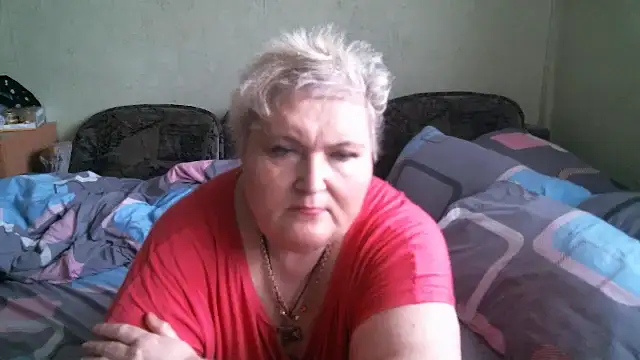 Lana555 webcam