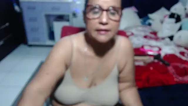 pervert_mommy_ webcam