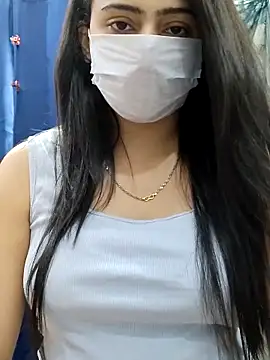 Ivymybae webcam