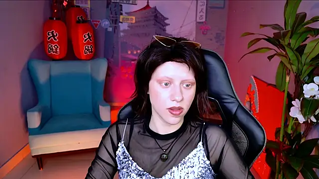 LidaDarknet webcam