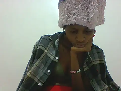 sabssexy webcam