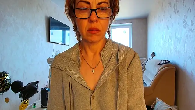 LioraWeiss webcam