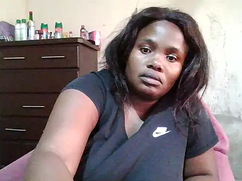 sexybigboobz webcam