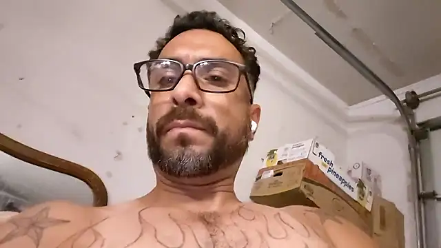 Forbidden_daddy