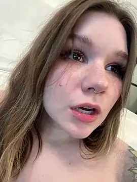 PumaShyXD