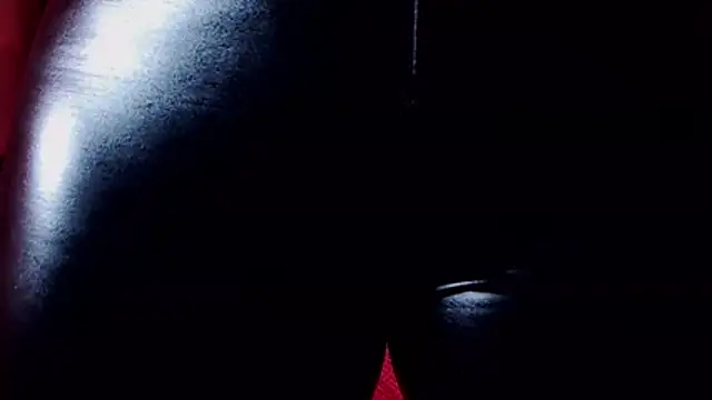 Hannamariana webcam