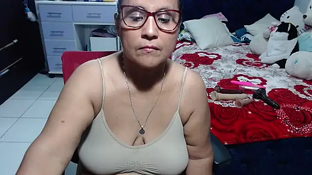 pervert_mommy_ webcam